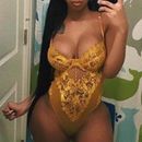 Sexy exotic dancer new to Houston would love ...