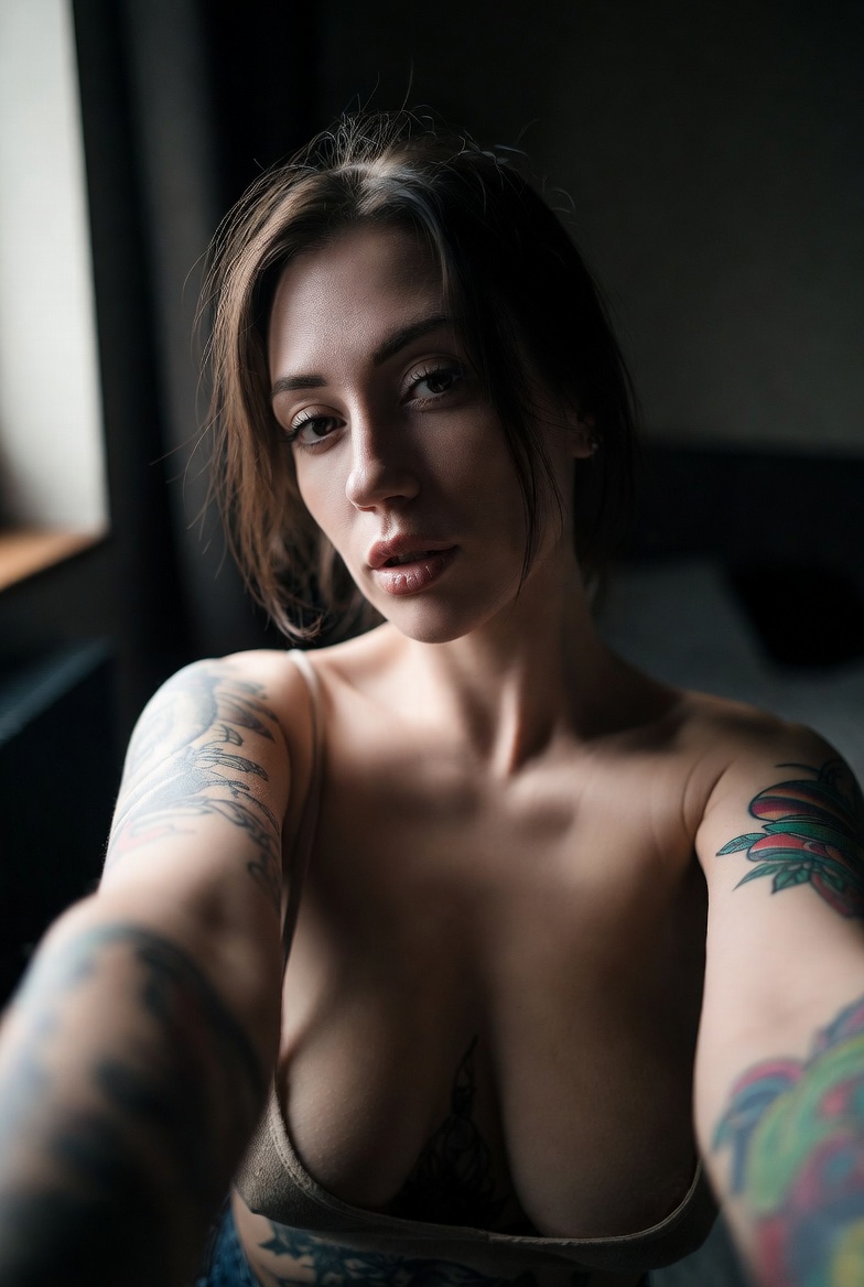 large image