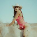 🤠🐎🤠 Country Girls In Houston Will Show You A Good Time 🤠🐎🤠