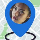 INTERACTIVE MAP: Transexual Tracker in the Houston Area!
